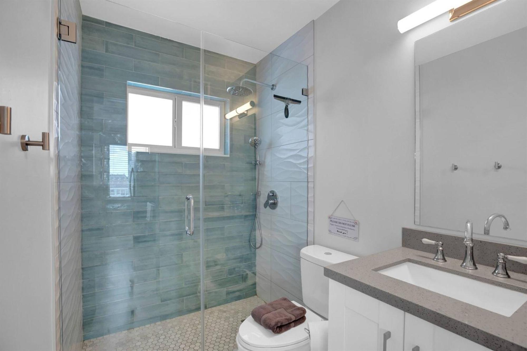 Waterfront Studio 1, Kayaks, Pool, Bay View, Wifi Jewfish Dış mekan fotoğraf